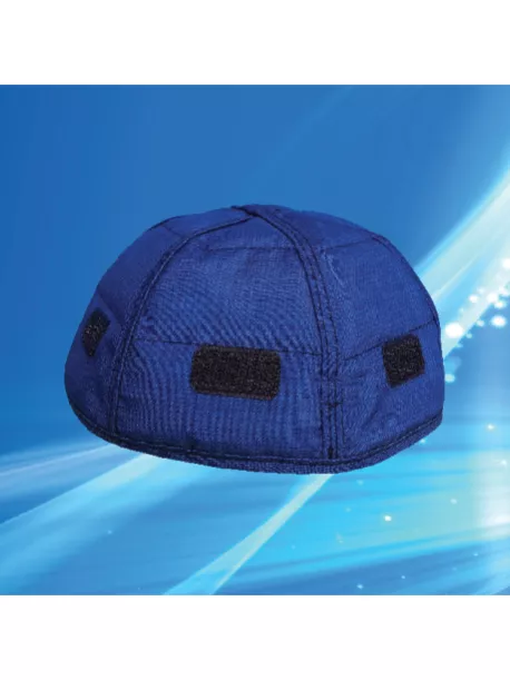 Chladící kšiltovka Aqua CoolKeeper Khaki