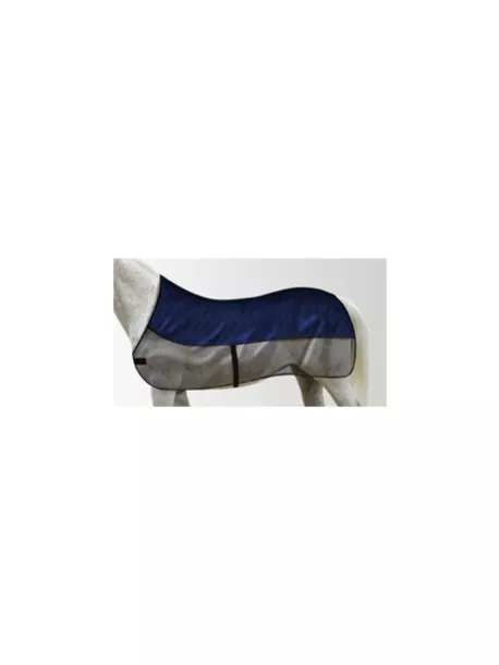 Chladící přehoz Aqua CoolKeeper Pacific Blue