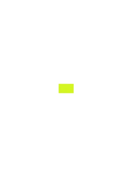 Chladící sportovní vesta Aqua CoolKeeper Neon Yellow